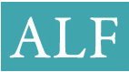 ALF logo